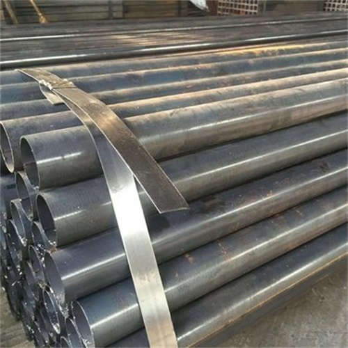 新巴尔虎左锅炉考登钢管