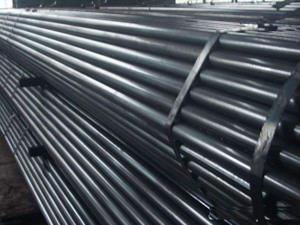 新巴尔虎左ND钢管出售