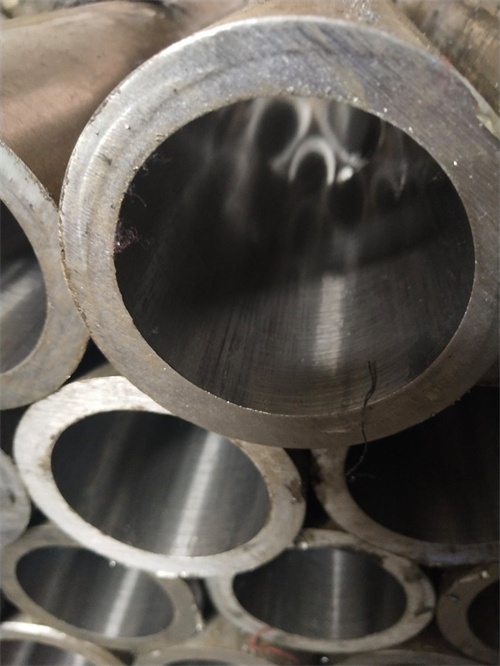 新巴尔虎左大口径考登钢管价格